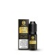 10x Gold 10ML