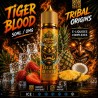 3x Tiger Blood 50ML