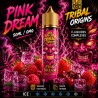 3x Pink Dream 50ML