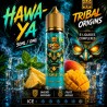 3x Hawa-Ya 50ML