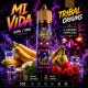 3x Mi Vida 50ML