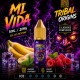 10x Mi Vida 10ML