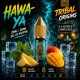 10x Hawa-Ya 10ML