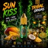 10x Sun Kiss 10ML