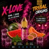 10x X-Love 10ML