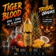10x Tiger Blood 10ML