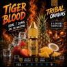 10x Tiger Blood 10ML