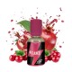 4x T-JUICE Concentré Lady Daisy 30ML