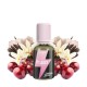 4x T-JUICE Concentré Sakura Dream 30ML