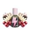 4x T-JUICE Concentré Sakura Dream 30ML