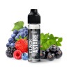 3x Black Astaire 50ML