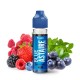 3x Blue Astaire 50ML