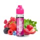 3x Pink Astaire 50ML