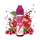 3x Lady Daisy 50ML