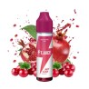 3x Lady Daisy 50ML
