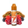 3x Crumby Crush 50ML