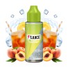 2x Peach T 100ML