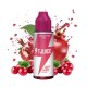 2x Lady Daisy 100ML