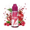 2x Lady Daisy 100ML