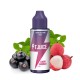 2x Dark Enigma 100ML