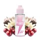 2x Sakura Dream 100ML