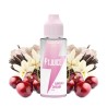 2x Sakura Dream 100ML
