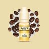 10x Café Viennois 10ML