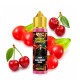 3x Thomas 50ML