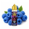 3x Wallace 50ML