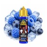 3x Kodama 50ML