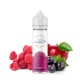 3x Petite Boisson 50ML