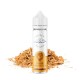 3x Globe Trotteur 50ML