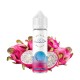 3x Fullmoon Party 50ML