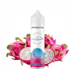 3x Fullmoon Party 50ML