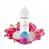 3x Fullmoon Party 50ML