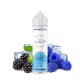 3x Rêve Bleu 50ML