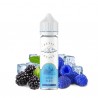 3x Rêve Bleu 50ML