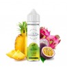 3x Paris Bali 50ML