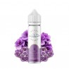 3x Sironade Violette 50ML