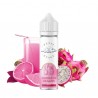 3x Sironade Dragon 50ML