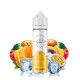 3x L'eau Tropicale 50ML