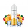 3x L'eau Tropicale 50ML