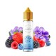 3x Coup de Foudre 50ML