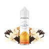 3x Vanille Toscane 50ML