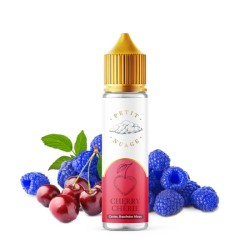 3x Cherry Chérie 50ML
