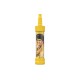 E-Chicha Portable Hookah Air 6ml 3200mAh Limited Edition Bruce
