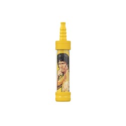 E-Chicha Portable Hookah Air 6ml 3200mAh Limited Edition Bruce