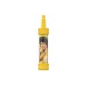 E-Chicha Portable Hookah Air 6ml 3200mAh Limited Edition Bruce