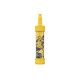 E-Chicha Portable Hookah Air 6ml 3200mAh Limited Edition Bee