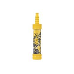 E-Chicha Portable Hookah Air 6ml 3200mAh Limited Edition Bee
